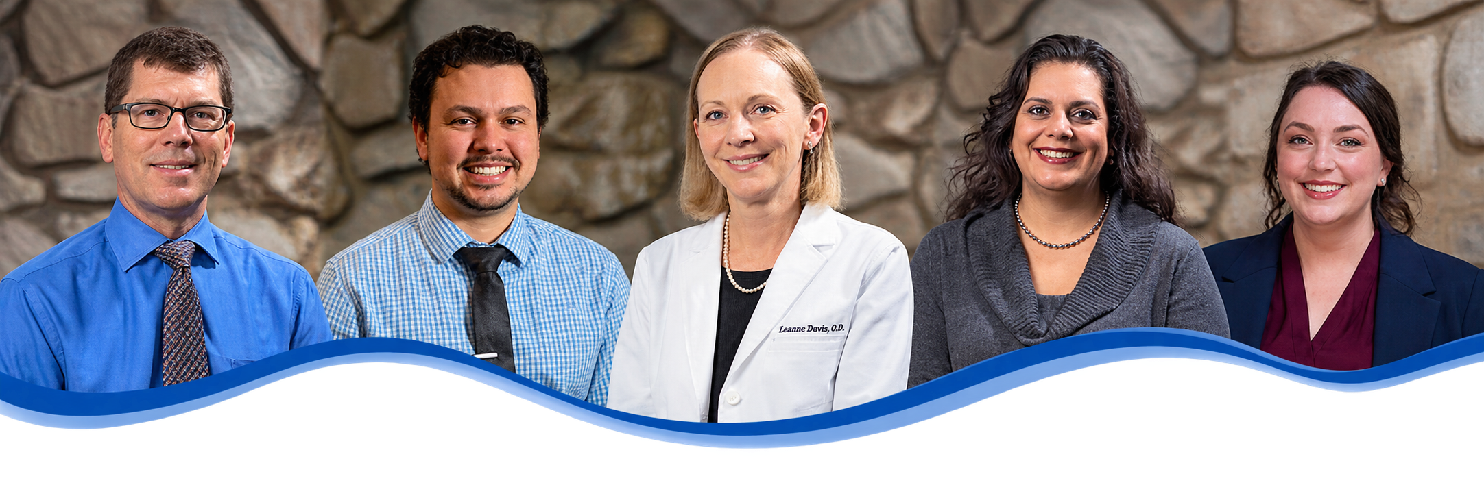 Mountain Eye Doctors 2026
